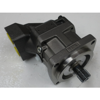 F12-040-LS-SV-S-000-0000-P0
