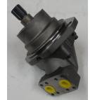 F12-090-MF-CV-C-000-0000-P0