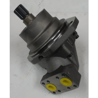 F12-090-MF-CV-C-000-0000-P0