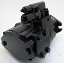 Насос REXROTH № R992000877.