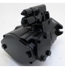 BOMBA REXROTH N.° R992000877,