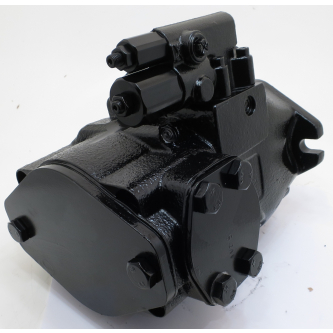 BOMBA REXROTH N.° R992000877,