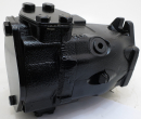 Насос REXROTH № R992000877.
