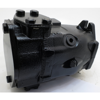 Насос REXROTH № R992000877.