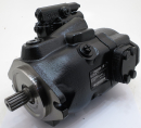 Насос REXROTH № R992000877.