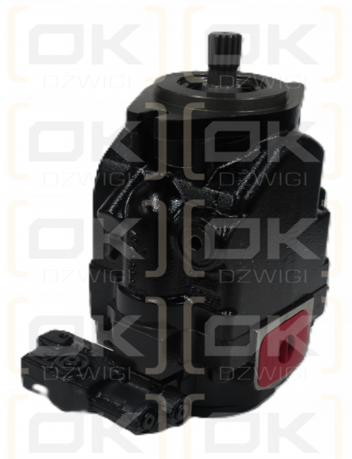 JRRS75CLS****NNN3C3REA8NNNNJJJNNN