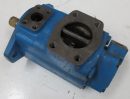 3520VQ35141 **22R DOPPELT
