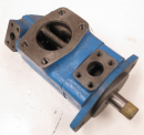 3520VQ35141 **22R DOPPELT