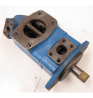 3520VQ35141 **22R DOPPELT