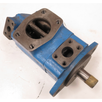 3520VQ35141 **22R DOPPELT