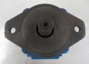 3520VQ35141 **22R DOPPELT