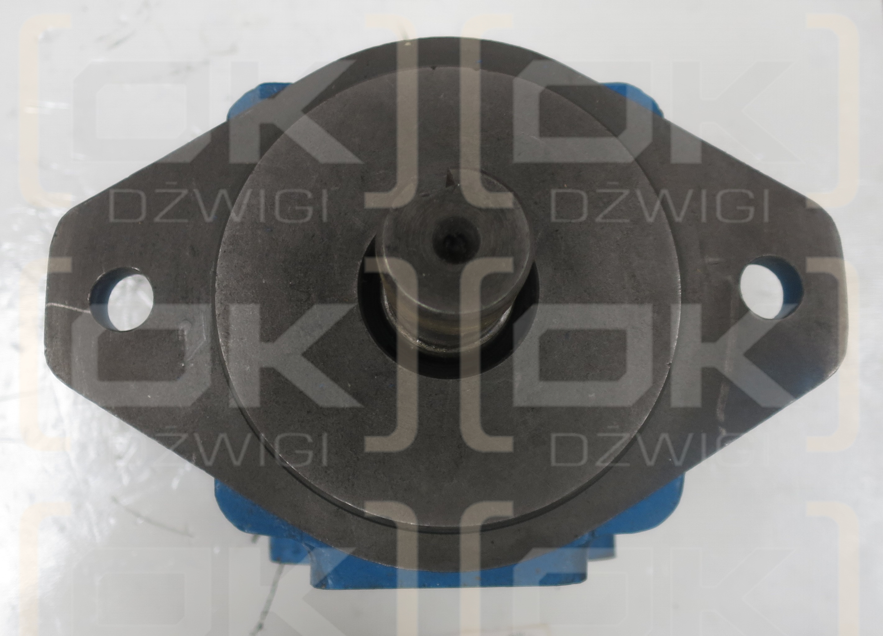 3520VQ35141 **22R DOPPELT