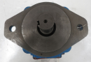 3520VQ38141 **22R DOUBLE