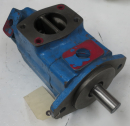 3520VQ38141 **22R DOUBLE