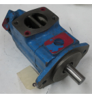 3520VQ38141 **22R DOUBLE