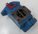3520VQ38141 **22R DOUBLE