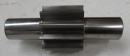 R4 REAR SECTION  DRIVE GEAR