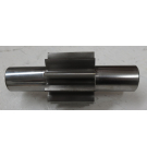 R4 REAR SECTION  DRIVE GEAR