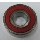 ROLLER BEARING 40 X 17 X 12