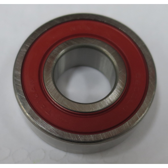 ROLLER BEARING 40 X 17 X 12