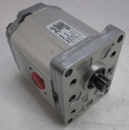 Danfoss No.111.21.010.00