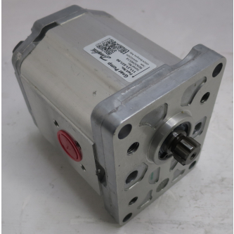 Danfoss Nr. 111.21.010.00