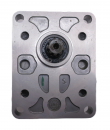 Danfoss No.111.21.010.00