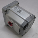 Danfoss No.111.21.010.00