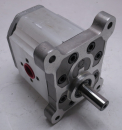 SNP3 55S 55LPCSB