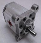 SNP3 55S 55LPCSB