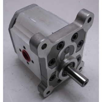 SNP3 55S 55LPCSB