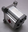 SNP3 55S 55LPCSB