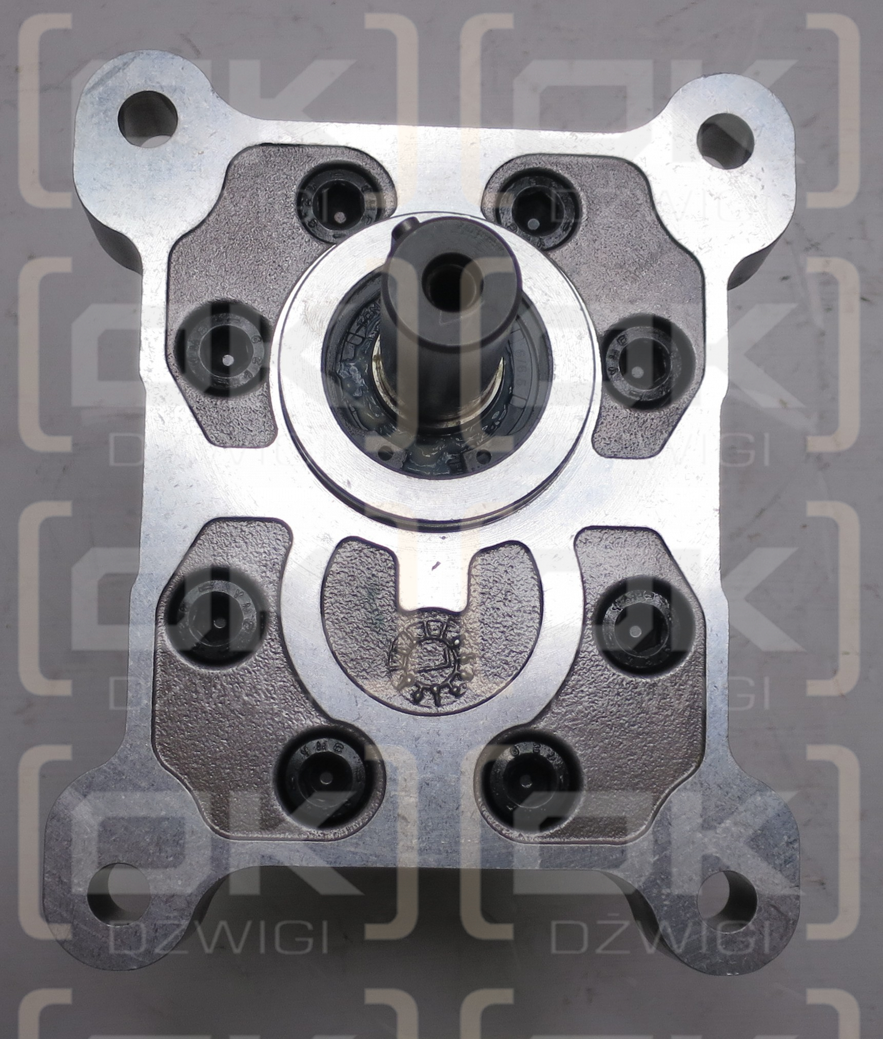 SNP3 55S 55LPCSB