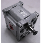 SNP3 C26L TXEA FRONT SECTION