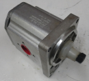 SNP3/75 D CO06 HYDRAULIC GEAR PUM