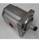 SNP3/75 D CO06 HYDRAULISCHE ZAHNRADPUMPE