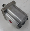SNP3/75 D CO06 HYDRAULIC GEAR PUM