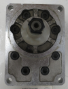 SNP3/75 D CO06 HYDRAULIC GEAR PUM