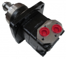 WMTW 400 WHEEL MOTOR TAPER