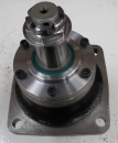 WMTW 400 WHEEL MOTOR TAPER