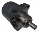 TF0100HV260LABB PARKER