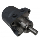 TF0100HV260LABB PARKER