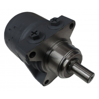 TF0100HV260LABB PARKER