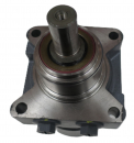 TF0100HV260LABB PARKER