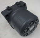 TF0100HV260LABB PARKER