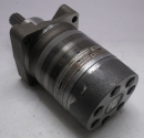 TG0335HW441BBCGPARKER