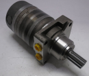 TG0335HW441BBCGPARKER