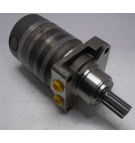 TG0335HW441BBCGPARKER