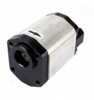 Pompa Zębata 2P28NM167TGC