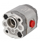 Zamiennik pompy zębatej Argo-Hytos BKP102032G1L3 D812030235